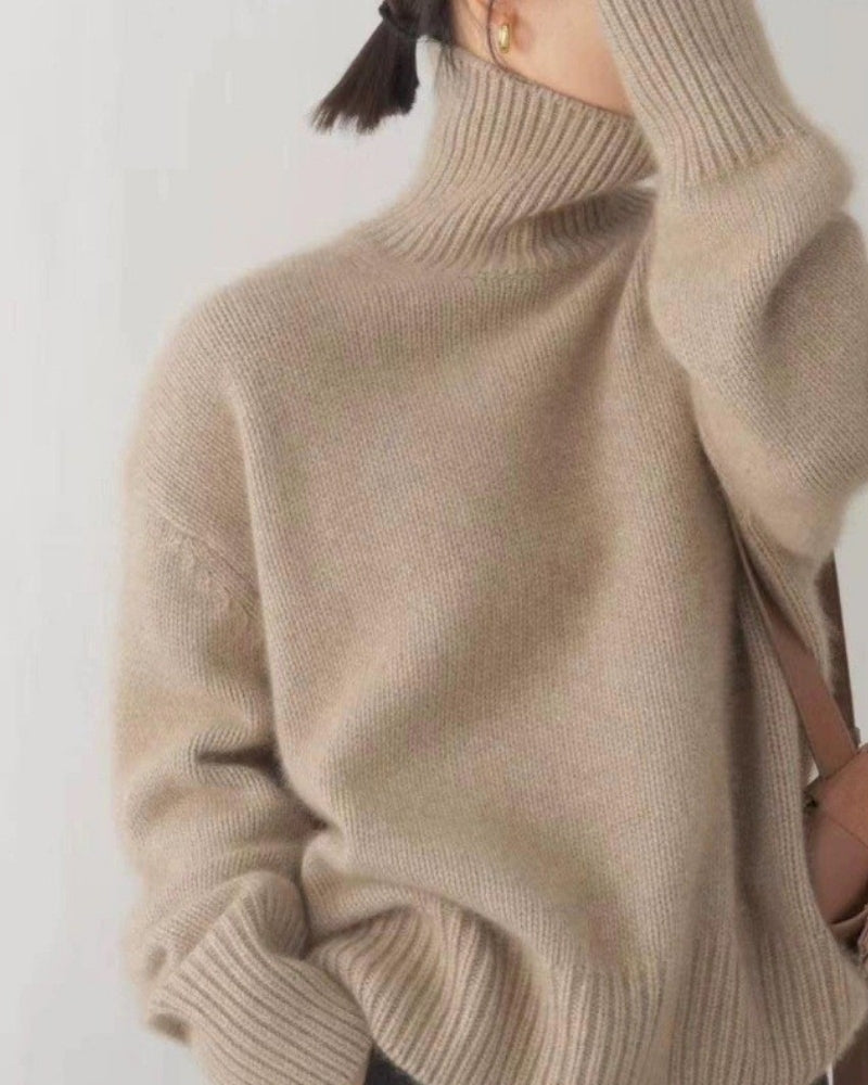 Versatile styling