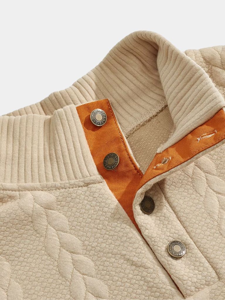 Versatile styling