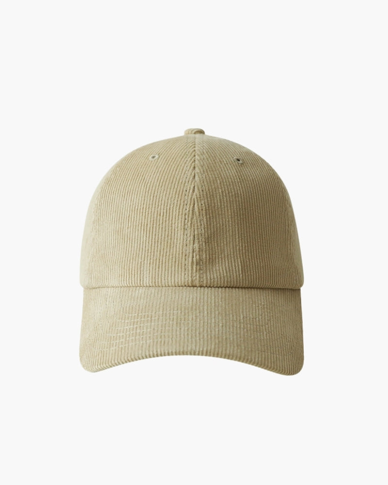 Versatile styling