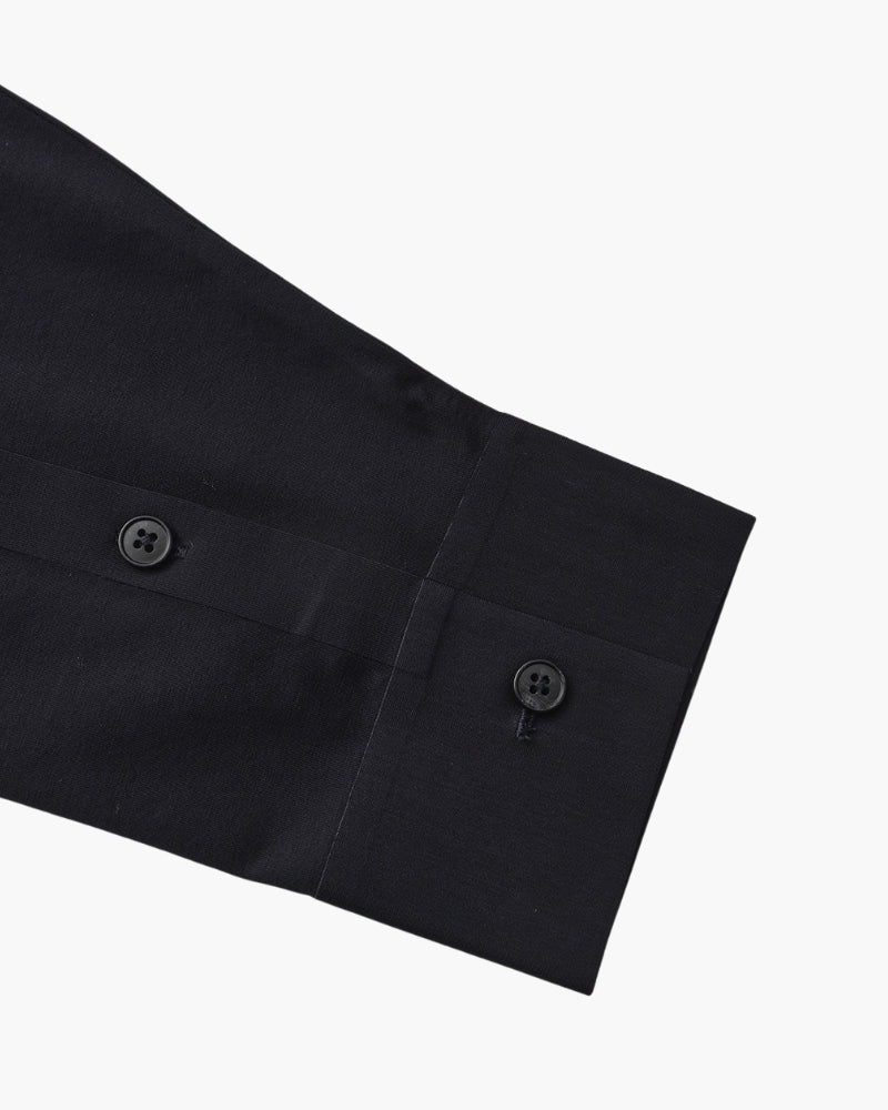 Versatile styling