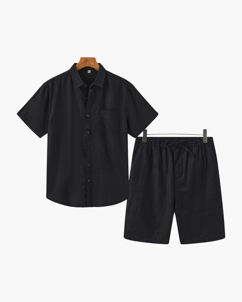 Versatile styling