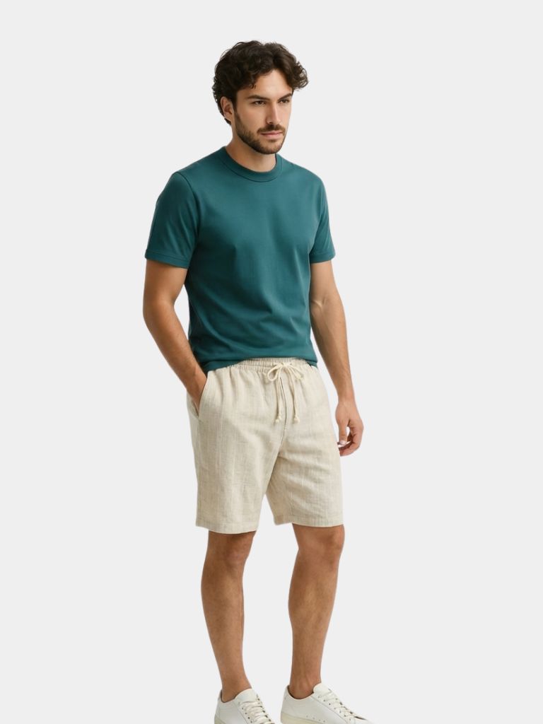Refined fit