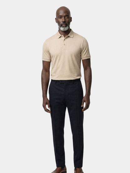 Windsor Business Polo