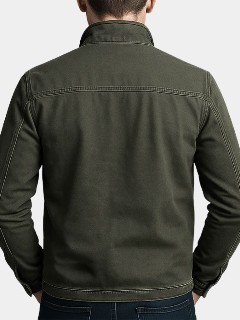 Versatile styling