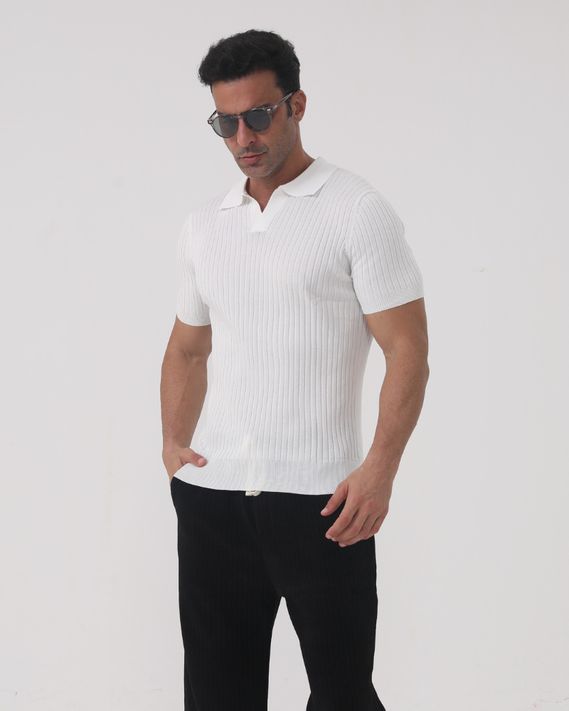 Versatile styling
