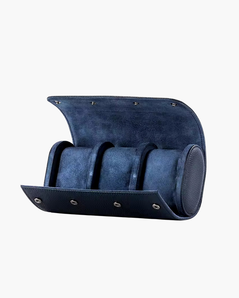 Watch Holder