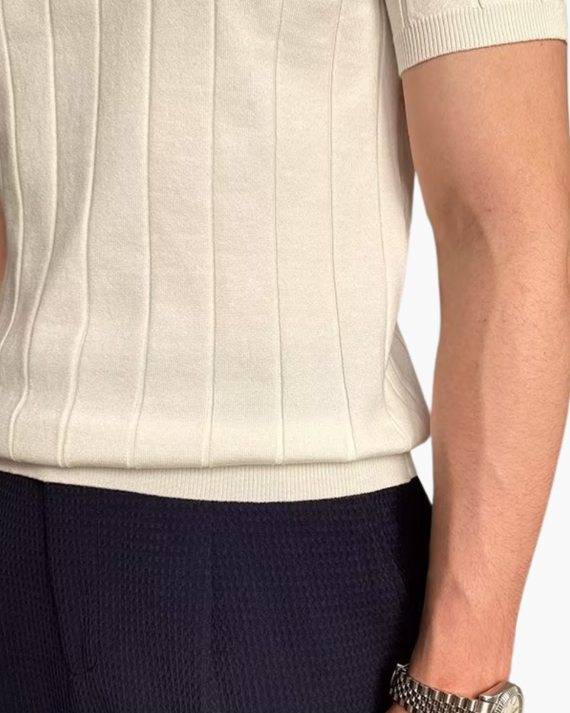 Refined fit