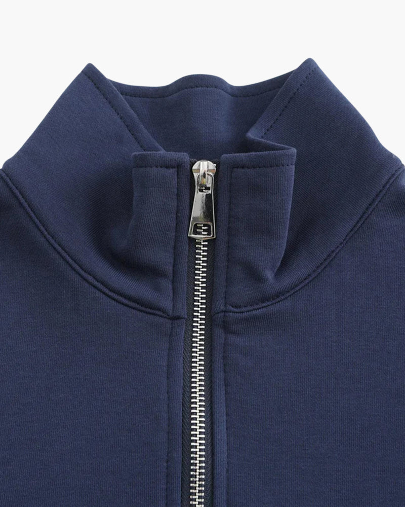 Versatile styling