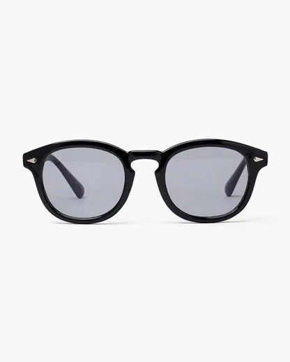 Tinted Glasses