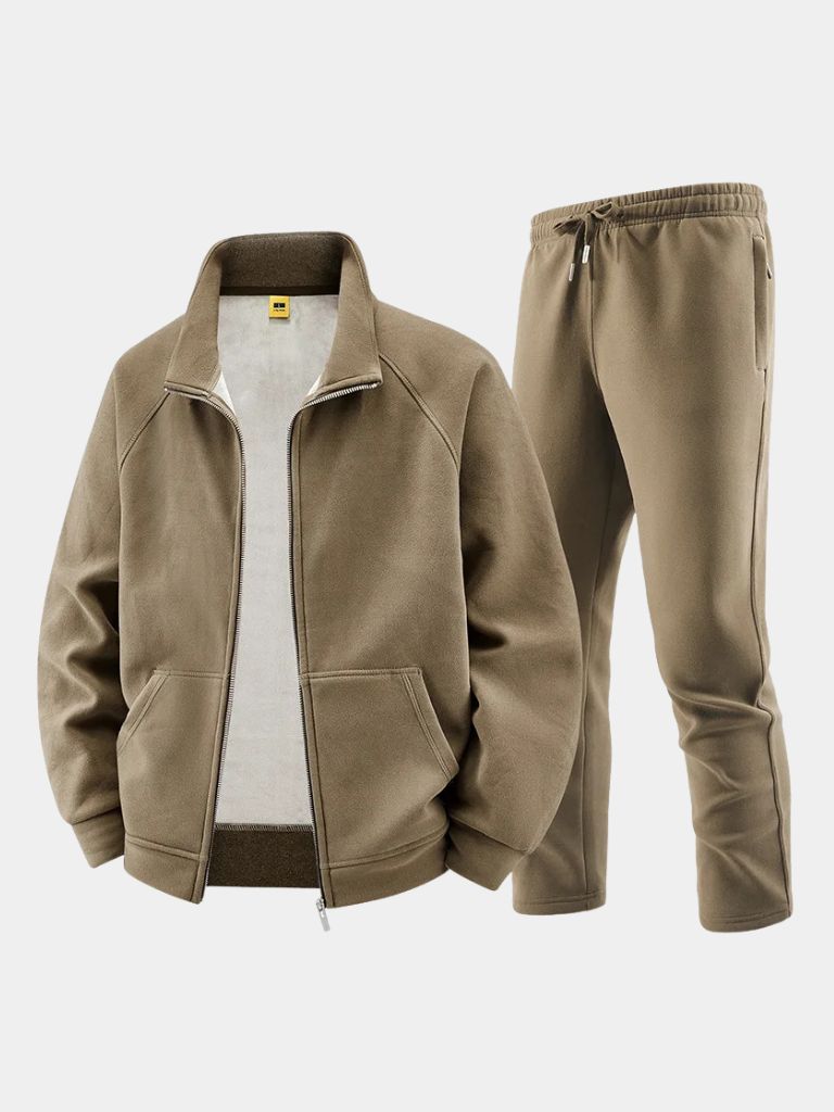 Versatile styling