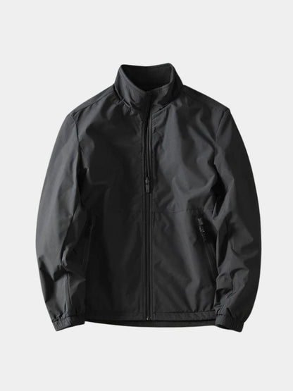 Slim Sport Coat
