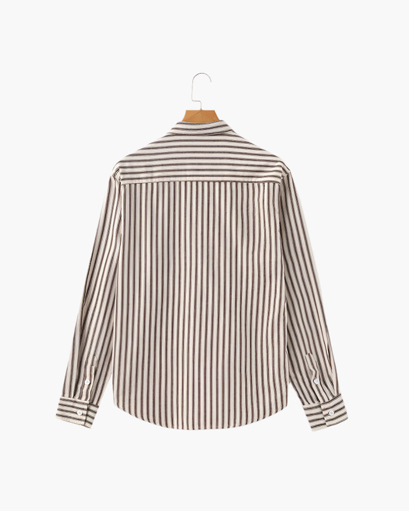 Versatile styling