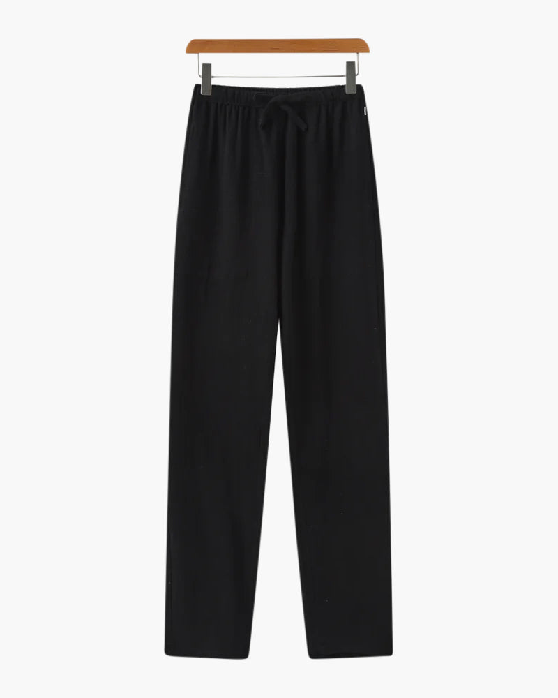 Versatile styling