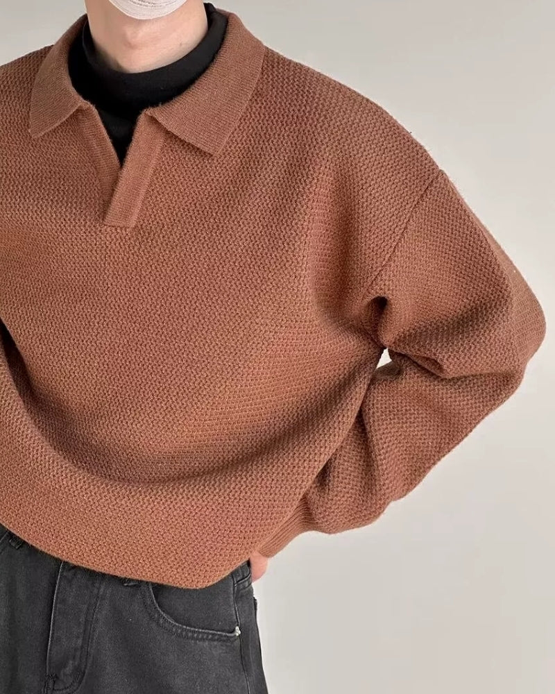 Versatile styling