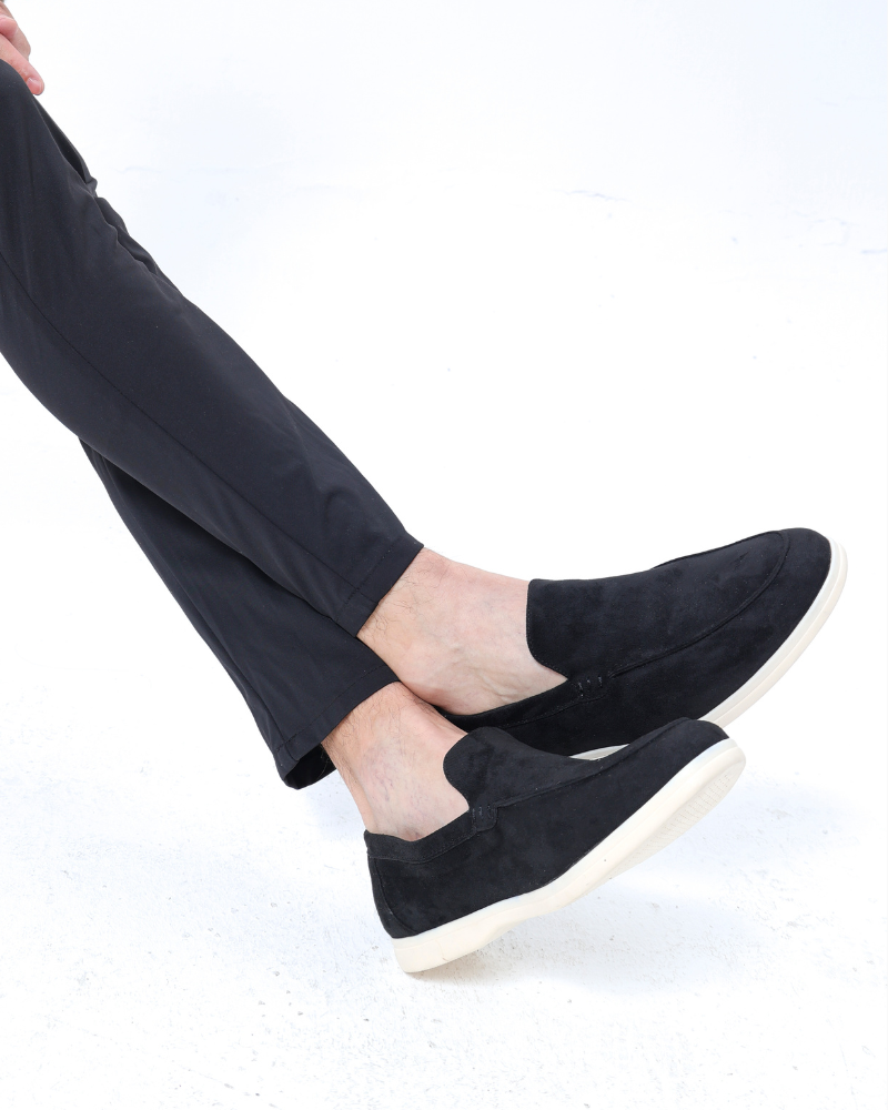Versatile styling