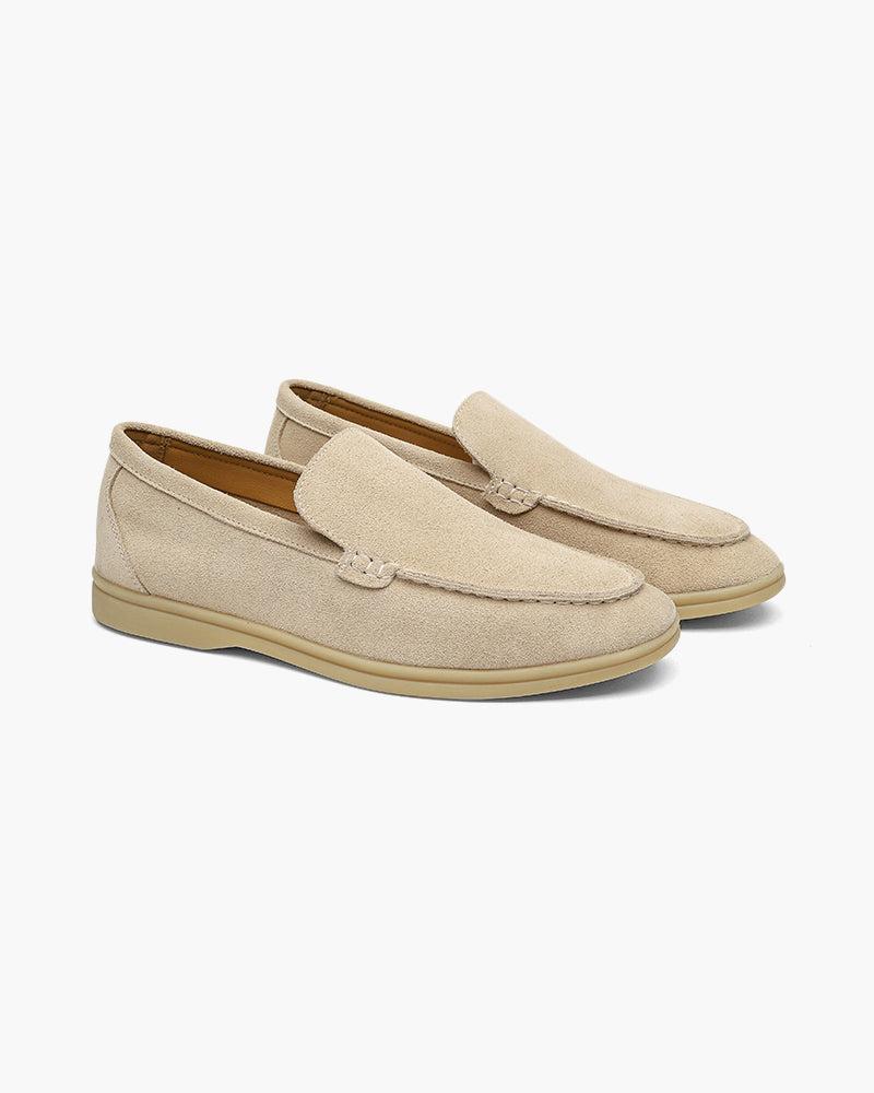 Versatile styling