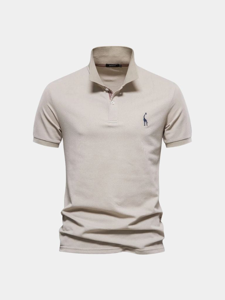 Refined fit