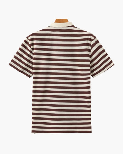 Shoreline Polo