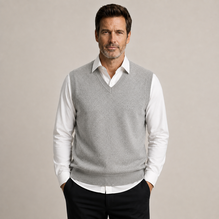 Refined fit