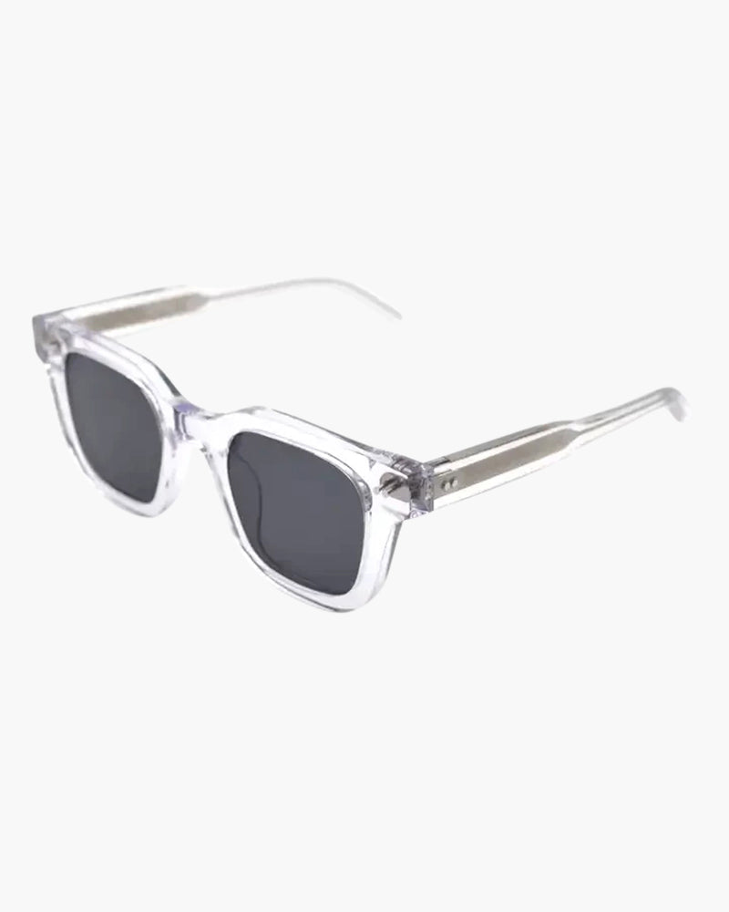 Versatile styling