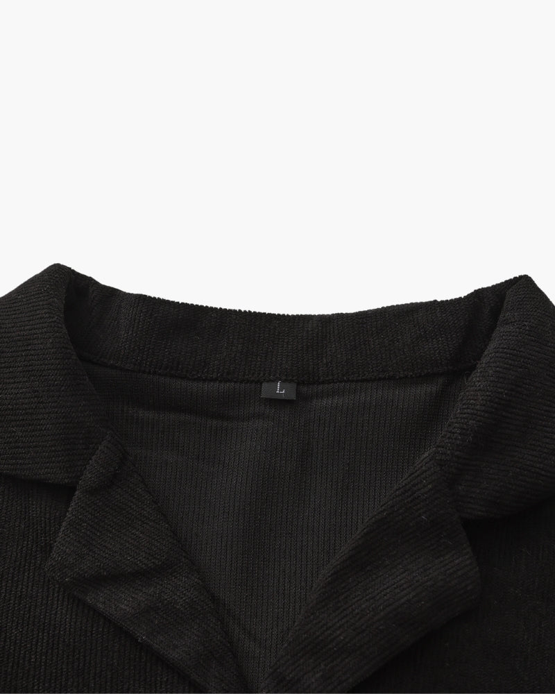 Versatile styling