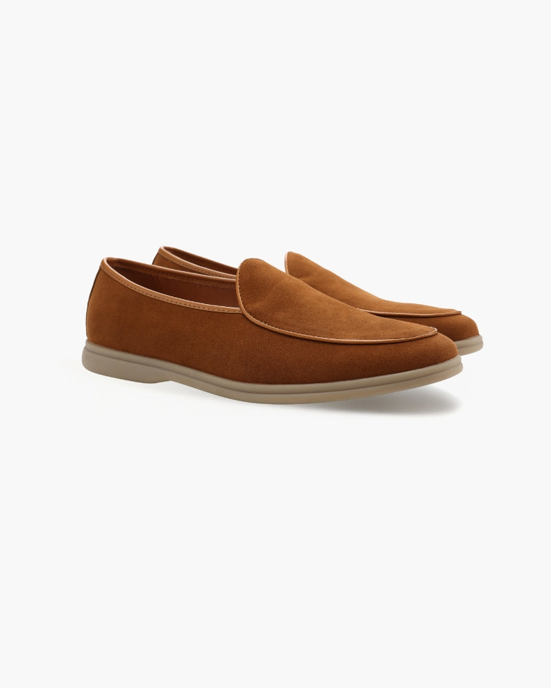 Versatile styling