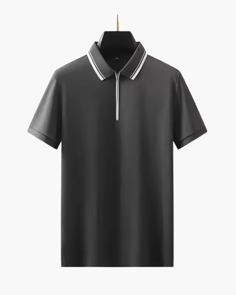 Refined fit