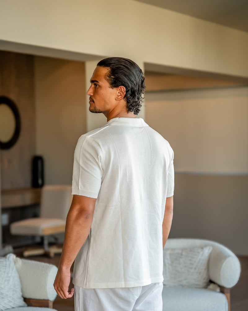 Versatile styling