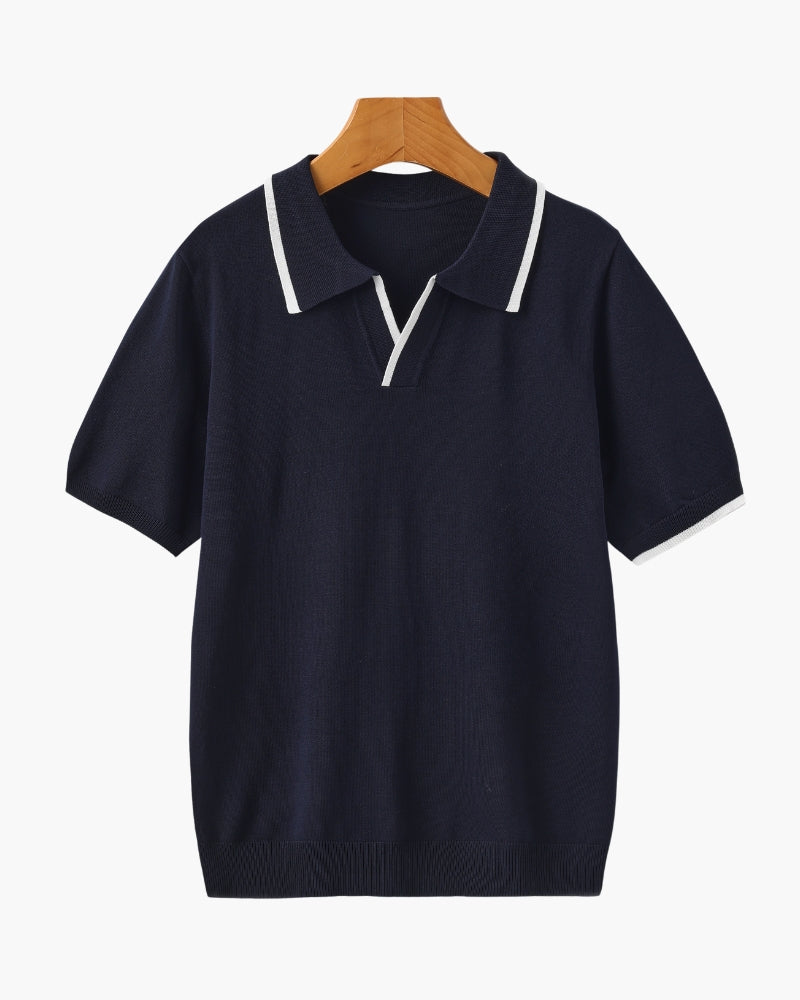 Versatile styling
