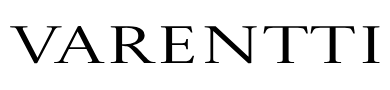 Varentti