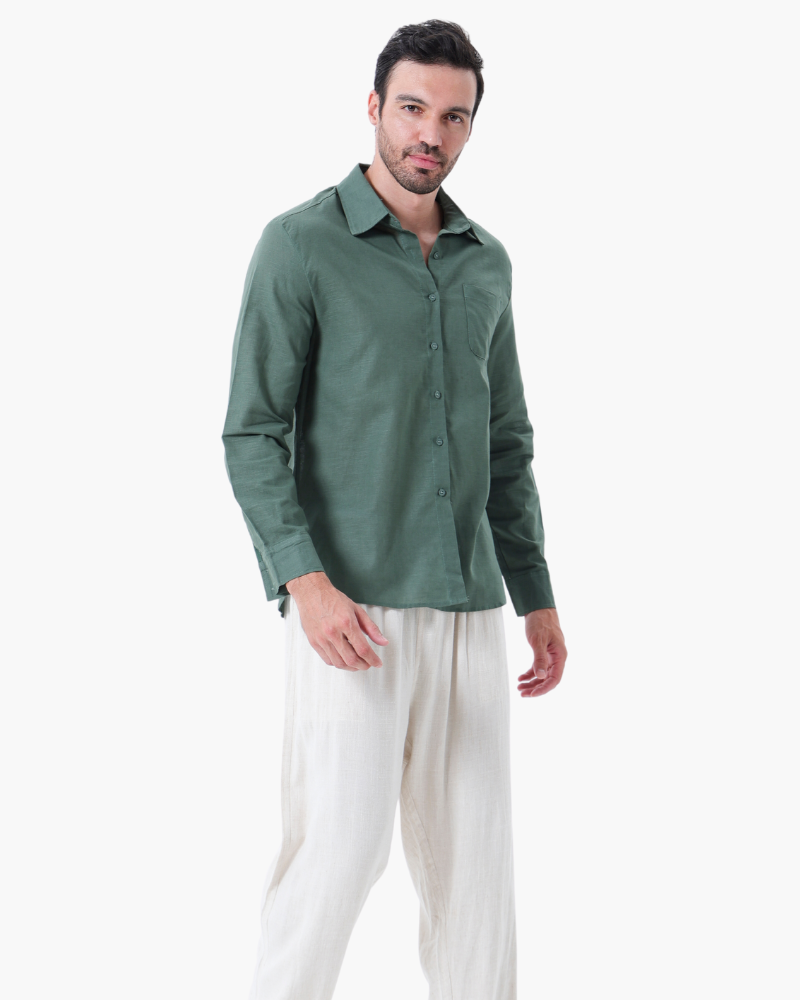 Versatile styling