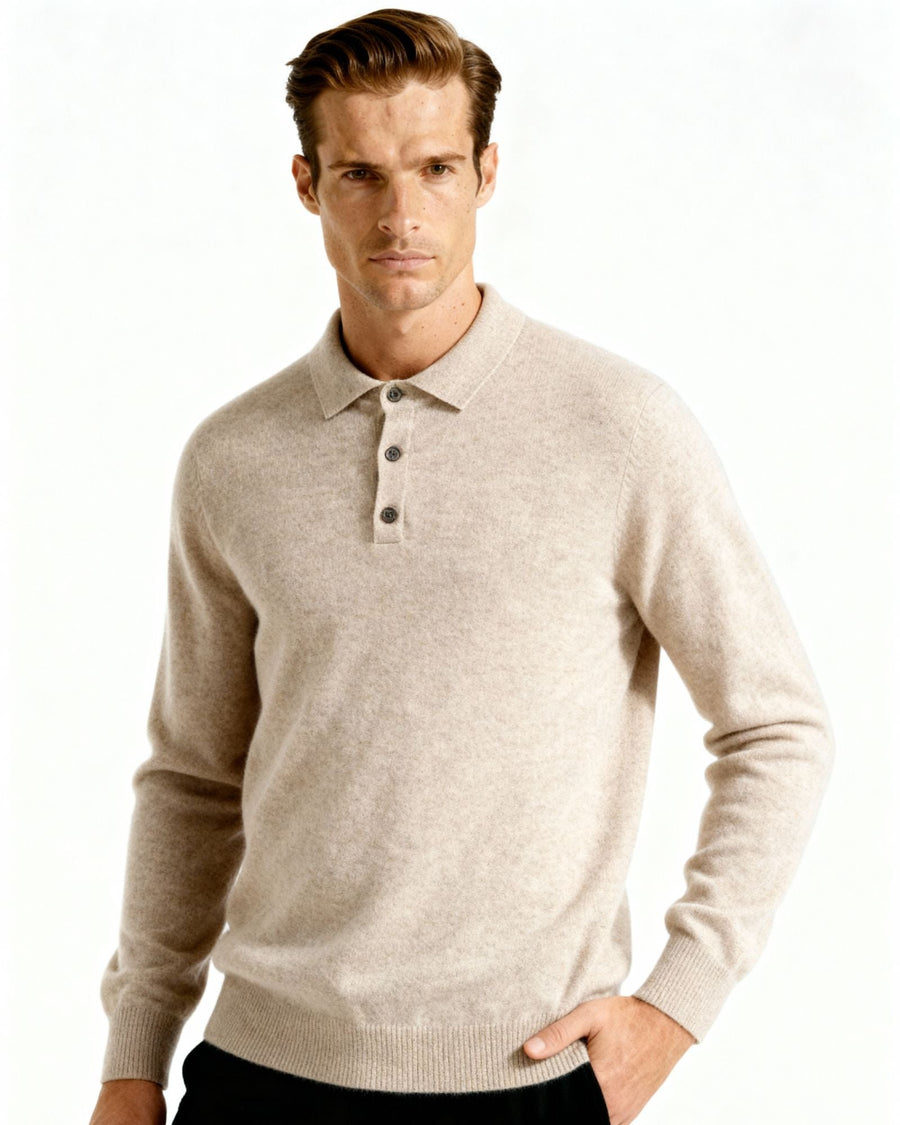 Refined fit