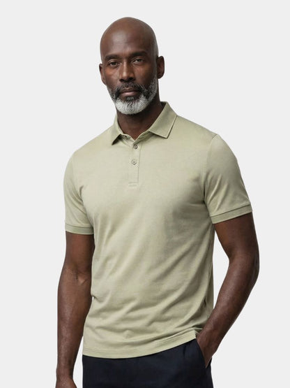 Timeless Classic Polo