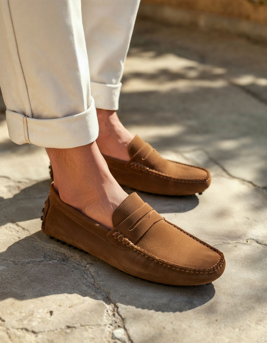 Versatile styling