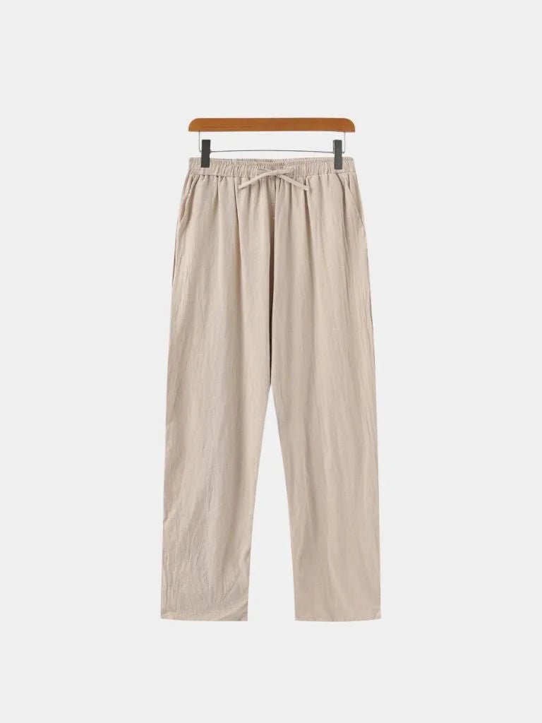 Versatile styling