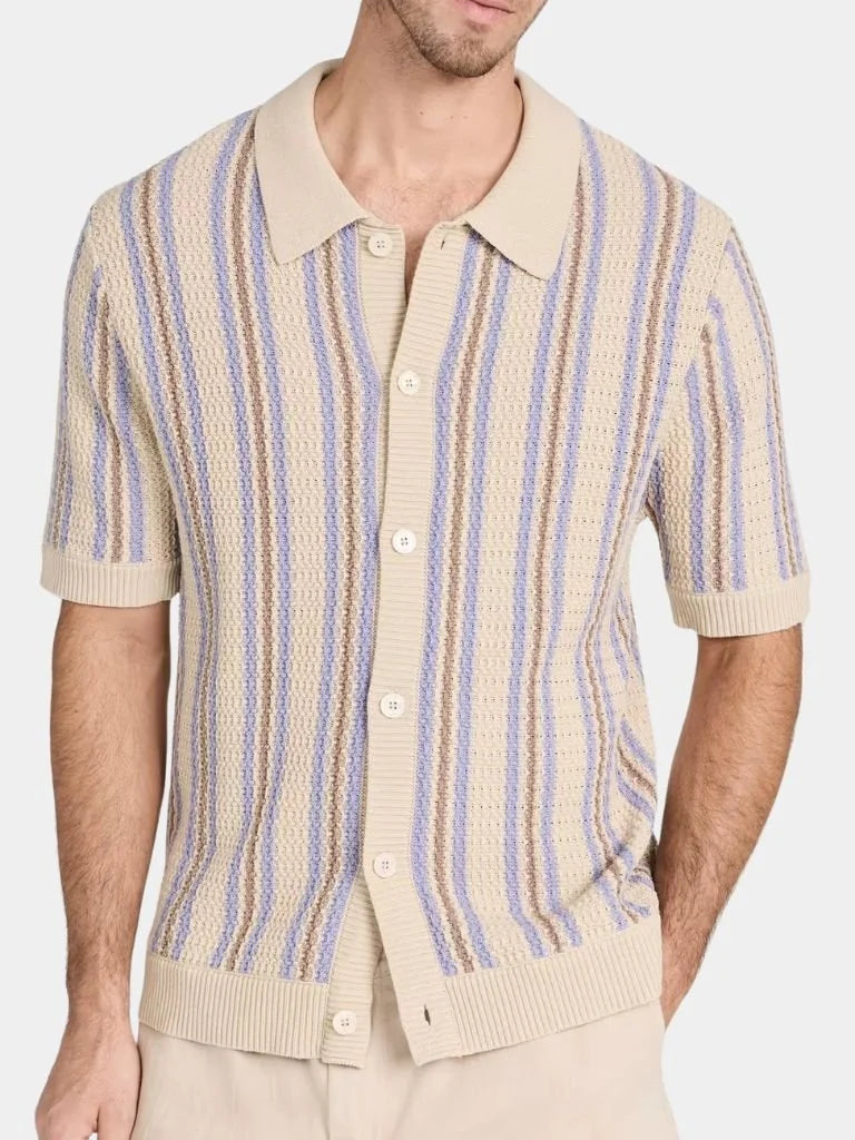 Versatile styling