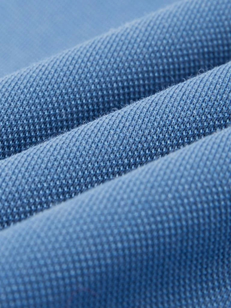 Azure Classic Polo