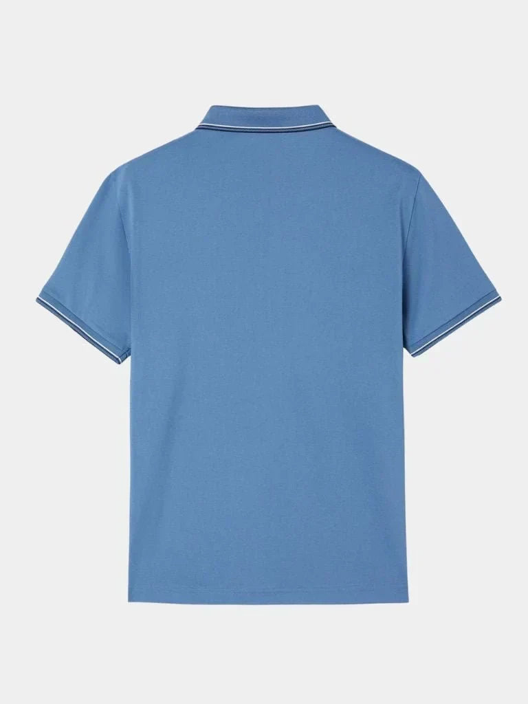 Azure Classic Polo