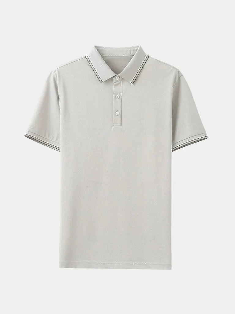 Azure Classic Polo