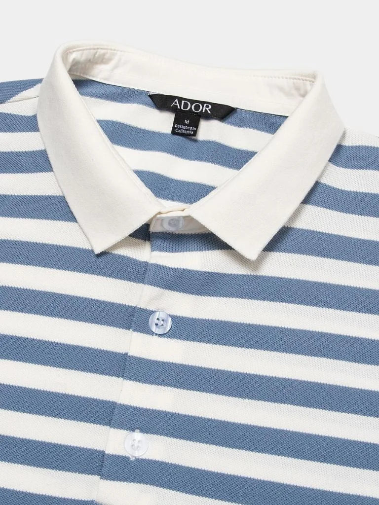 Versatile styling