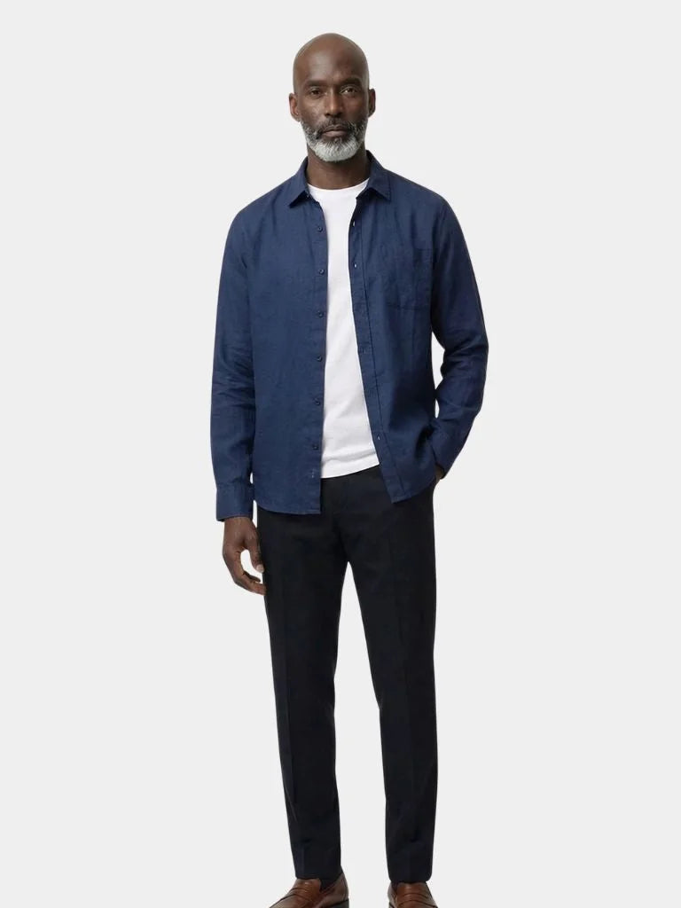 Baltique Sereno Shirt