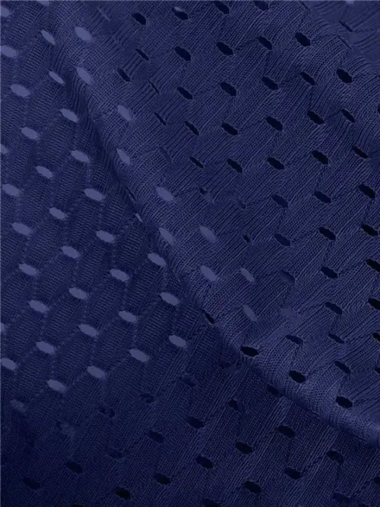 Bamboo Fiber Boxer Shorts - All-Day Comfort