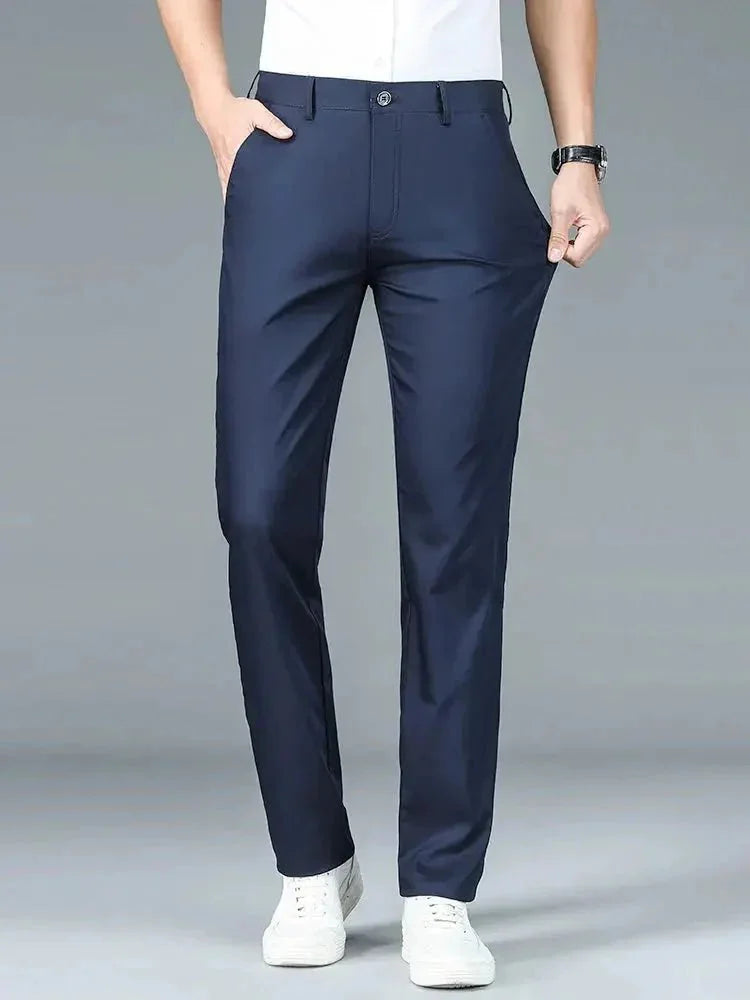 Versatile styling