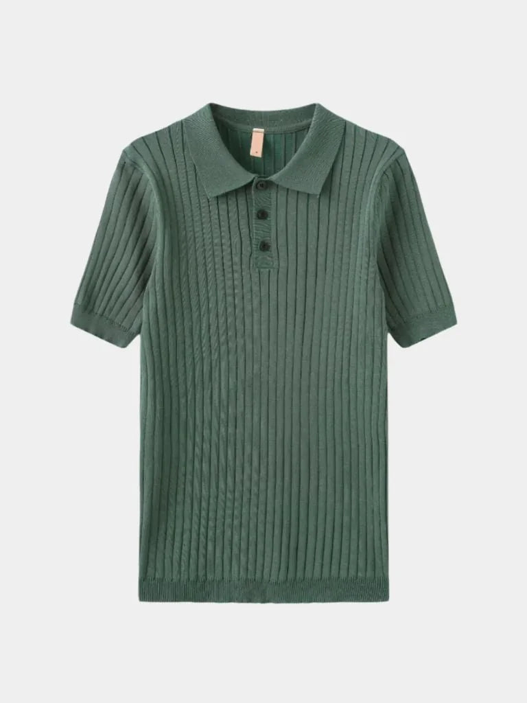 Barbados 100% Cotton Outfit Set