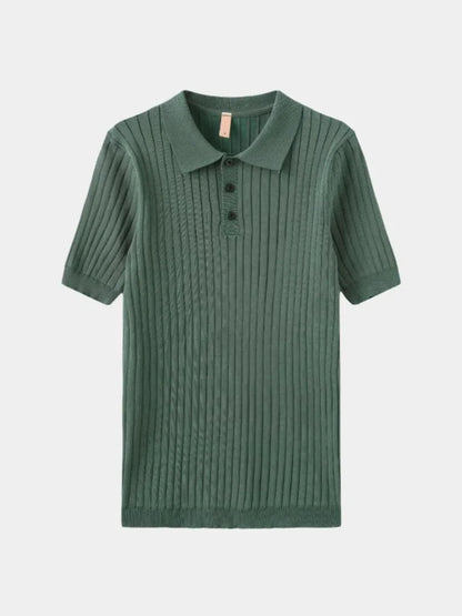 Barbados 100% Cotton Outfit Set