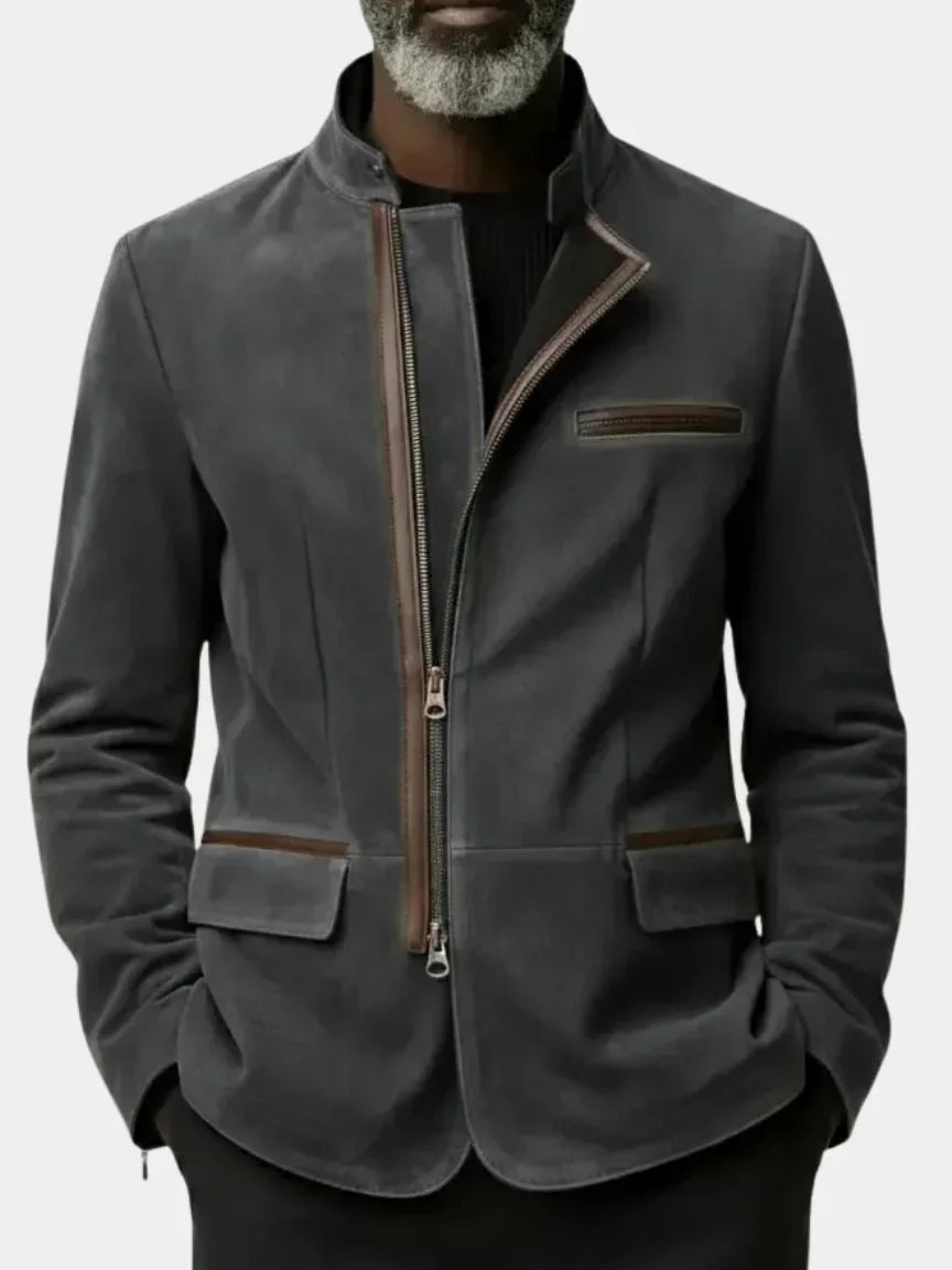 Versatile styling