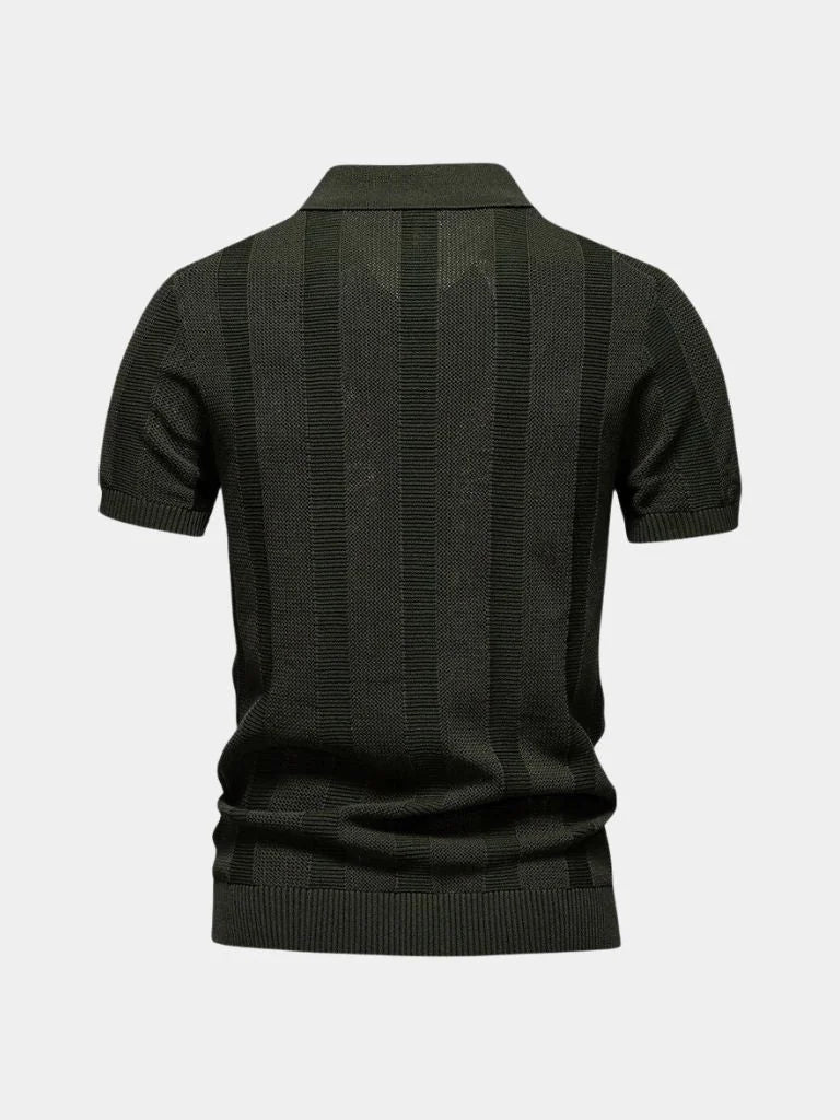 Beige Ancien Polo