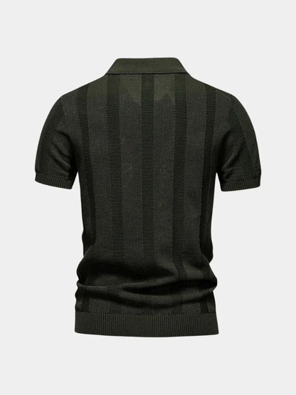 Beige Ancien Polo