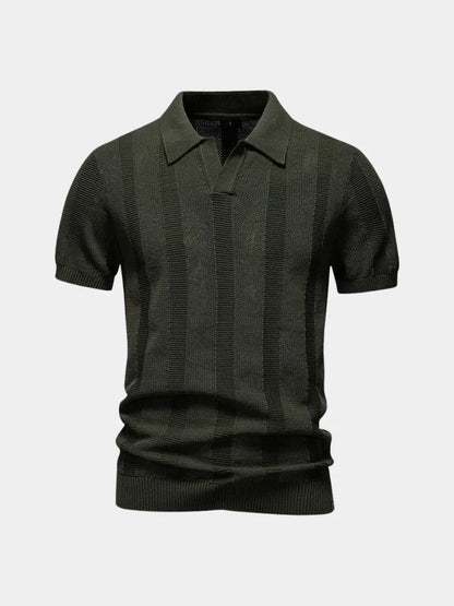 Beige Ancien Polo