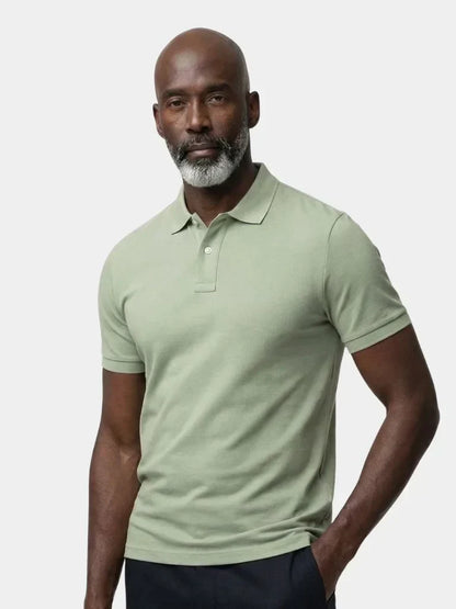 Bellamy Essential Polo